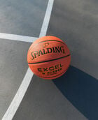 Excel TF-500 Indoor-Outdoor Basketball 